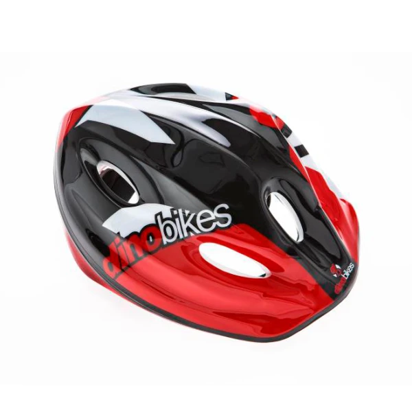 DINO BIKES ΠΑΙΔΙΚΟ ΚΡΑΝΟΣ PRO-CROSS