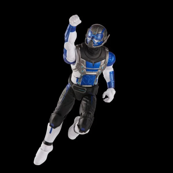 MARVEL LEGENDS AVENGERS FIGURE MARVEL\'S GOLIATH