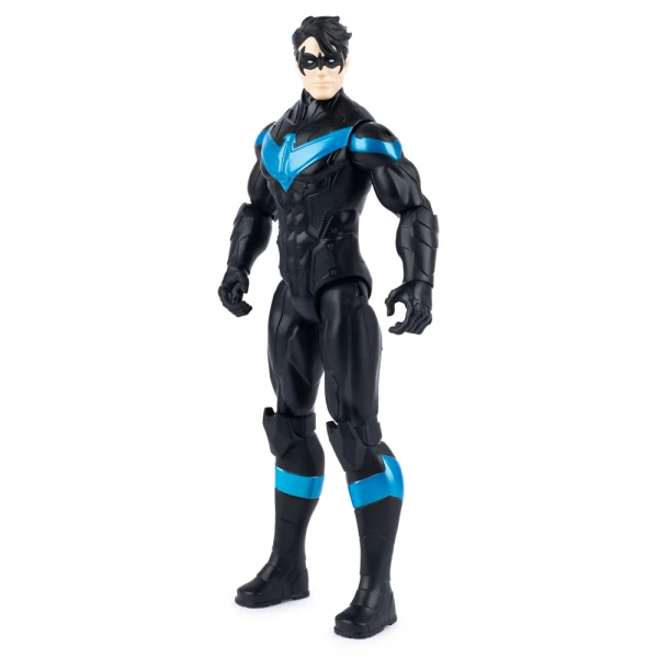 BATMAN 30 cm. ACTION FIGURE - NIGHTWING