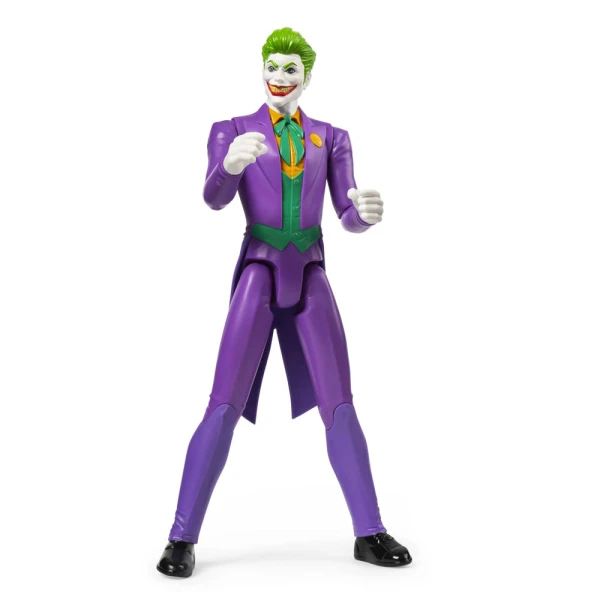 THE JOKER ΦΙΓΟΥΡΑ 30 εκ.