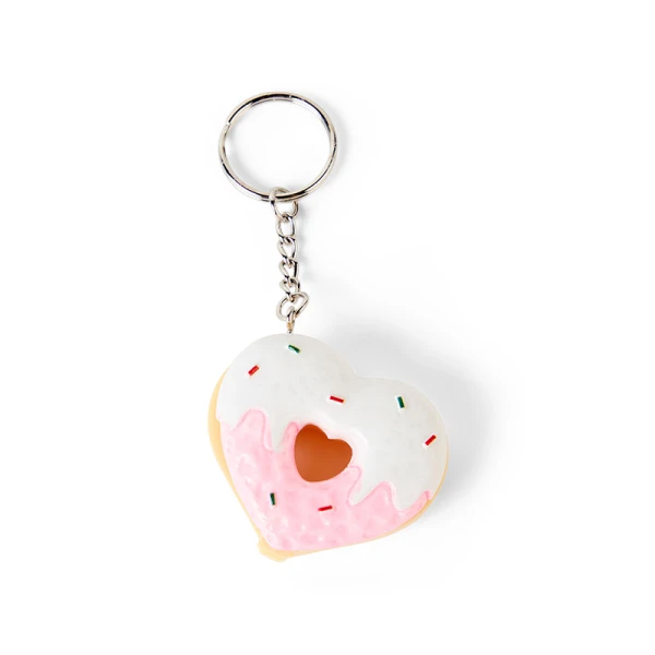CANDY EXPLOSION LIP BALM ΜΠΡΕΛΟΚ ΝΤΟΝΑΤ - 3 ΣΧΕΔΙΑ