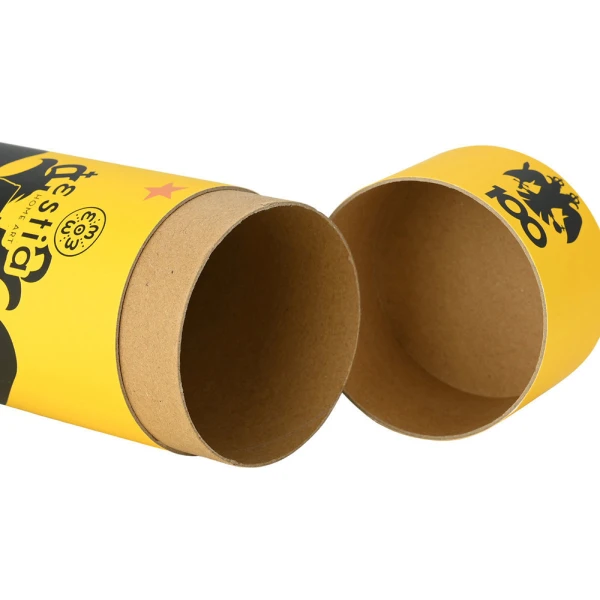 ESTIA HOME ART ΘΕΡΜΟΣ TRAVEL CUP 500ml - AEK BC