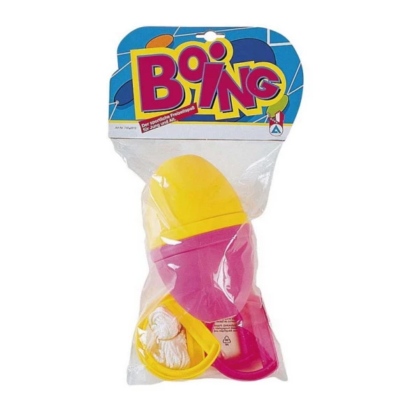 GIOCO BOING - 2 ΧΡΩΜΑΤΑ