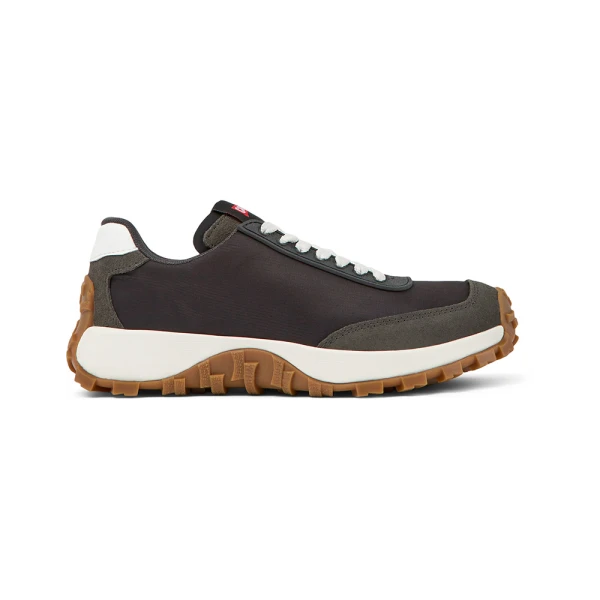 CAMPER ΓΥΝΑΙΚΕΙΑ SNEAKERS DRIFT TRAIL ΠΟΛΥΧΡΩΜΟ