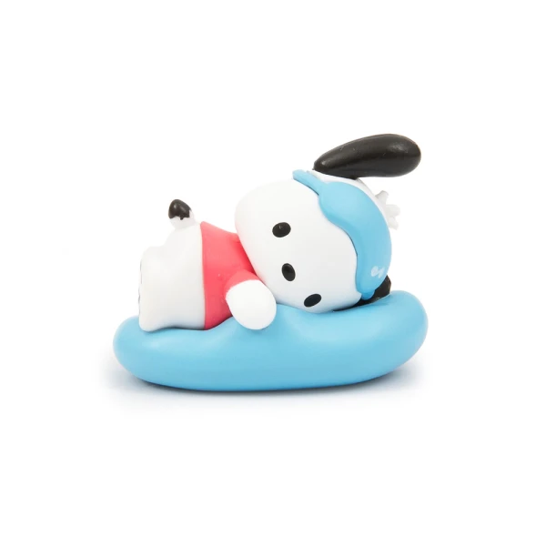 HELLO KITTY SWEET  DREAM ΦΙΓΟΥΡΑ 4 εκ. ΕΚΠΛΗΞΗ