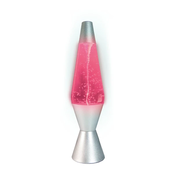 RED5 ΦΩΤΙΣΤΙΚΟ LED ΕΝΑΛΛΑΓΗΣ ΧΡΩΜΑΤΟΣ TWISTER