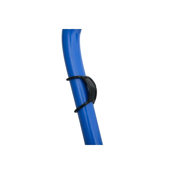BESTWAY SET MASK & SNORKEL DOMINATOR BLUE-BLACK