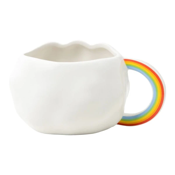 PALADONE MUG 450ml CARE BEARS