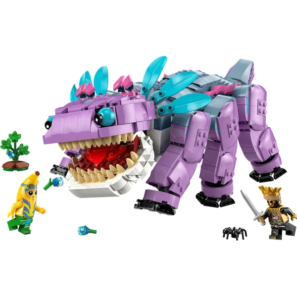 LEGO® FORTNITE® KLOMBO