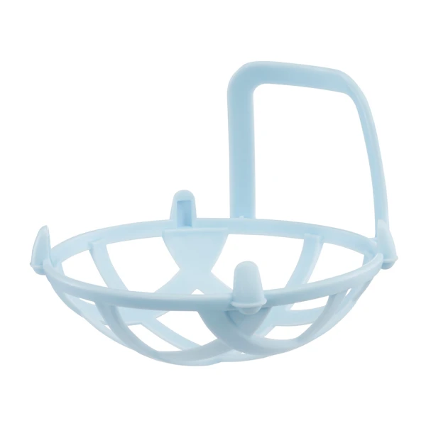 LITTLE TIKES BIG ADVENTURES STEM ΥΠΟΒΡΥΧΙΟ