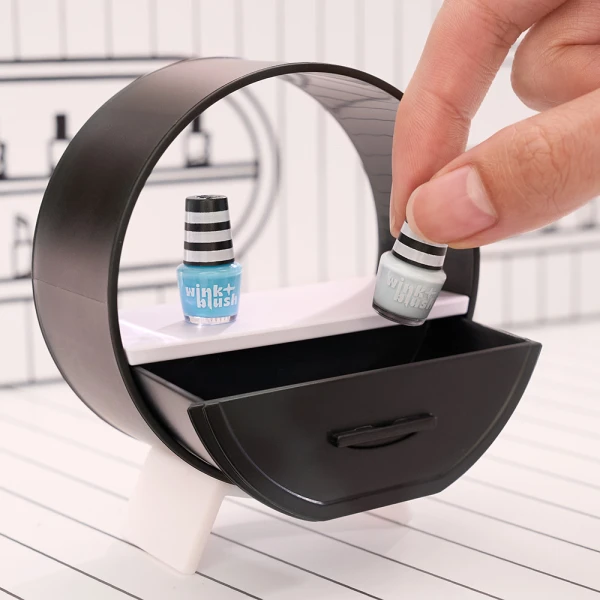 MINIVERSE MAKEUP MAKE IT MINI ΣΕΙΡΑ 1