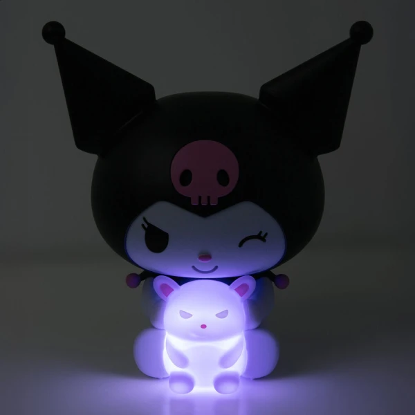PALADONE ΦΩΤΙΣΤΙΚΟ GLO BUDDIES KUROMI