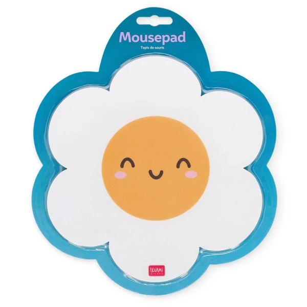 LEGAMI MOUSEPAD DAISY