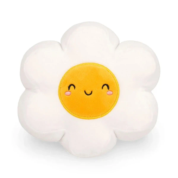 LEGAMI ΛΟΥΤΡΙΝΟ SUPER SOFT! MINI - DAISY