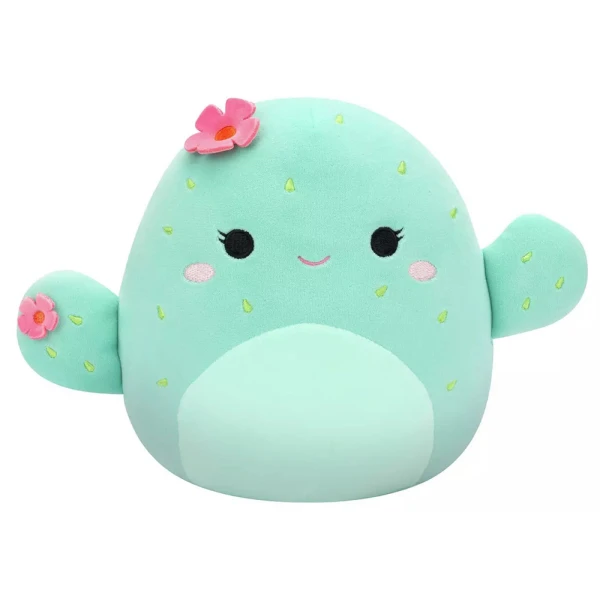 SQUISHMALLOWS PLUSH 19 cm GRACIELA