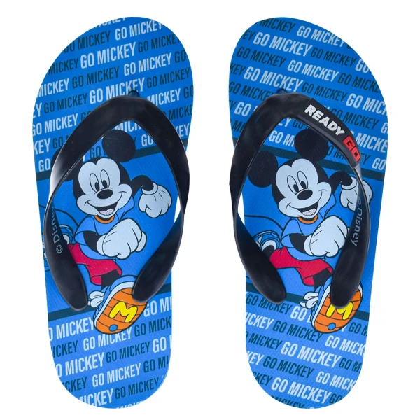 FLIP FLOPS MICKEY READY