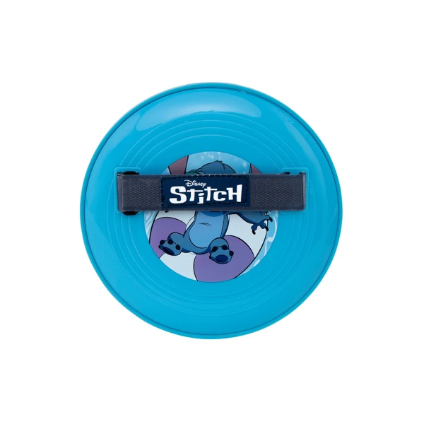 ΣΕΤ CATCH THE BALL - STITCH