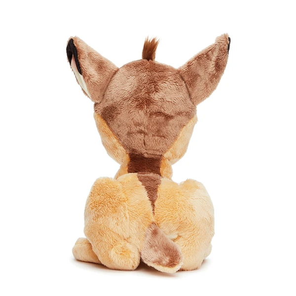 ΧΝΟΥΔΩΤΟ DISNEY 25 cm BAMBI