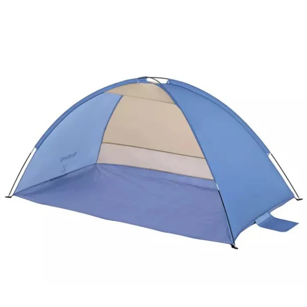 BESTWAY ΣΚΗΝΗ/ΣΚΙΑΣΤΡΟ ΠΑΡΑΛΙΑΣ PAVILLO 200Χ120Χ95 cm GROUND 2