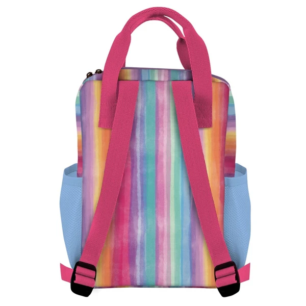 GORJUSS SANTORO SMALL RUCKSACK BE KIND TO YOURSELF