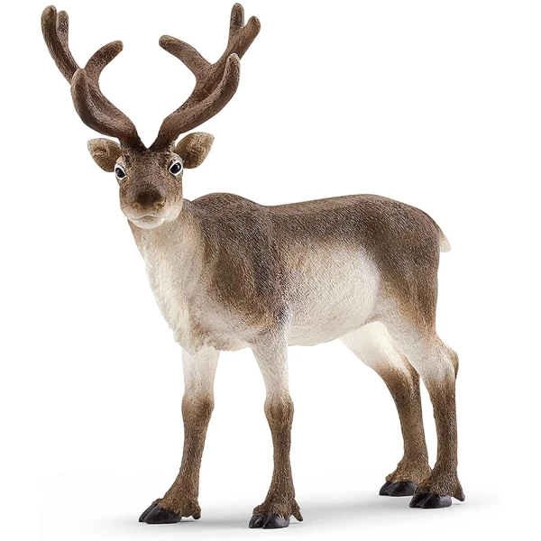 ΜΙΝΙΑΤΟΥΡΑ SCHLEICH ΤΑΡΑΝΔΟΣ