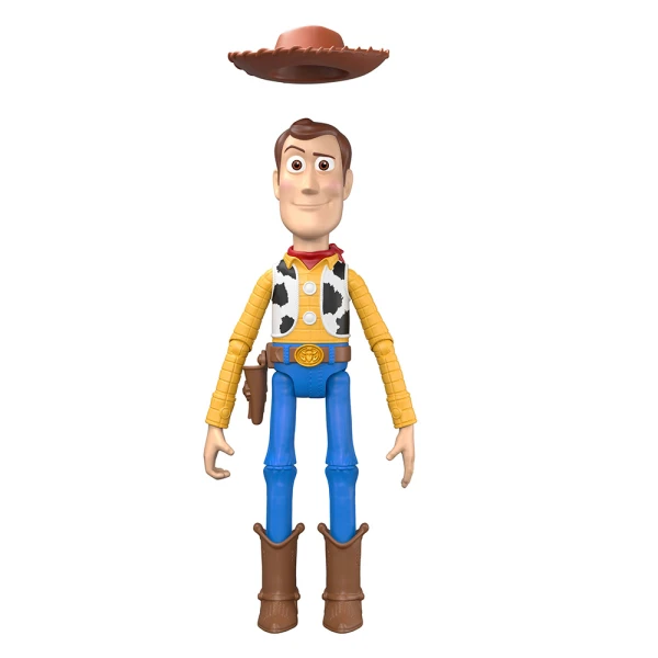 TOY STORY ΦΙΓΟΥΡΑ 30 εκ. WOODY