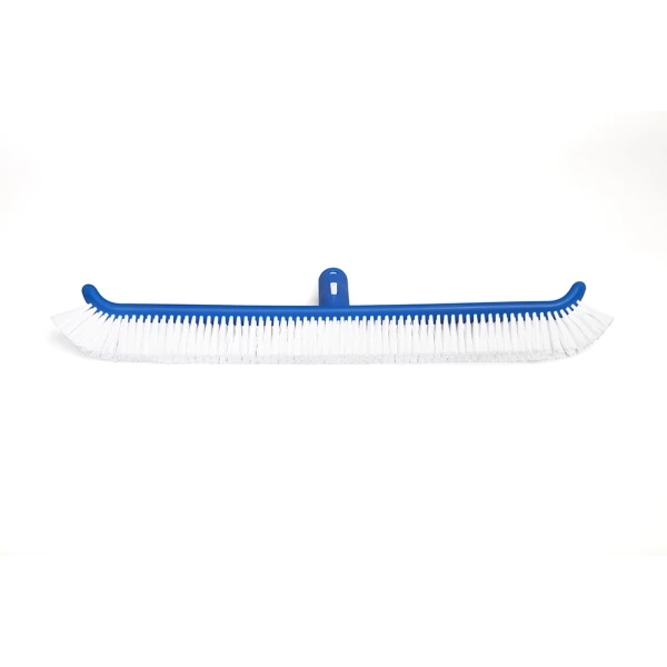 BESTWAY FLOWCLEAR ΒΟΥΡΤΣΑ ΠΙΣΙΝΑΣ 50,8 cm