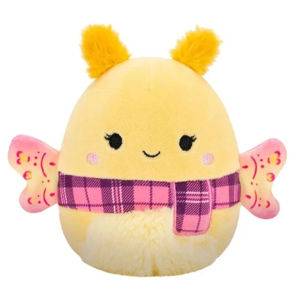 SQUISHMALLOWS PLUSH 51 cm - MIRY