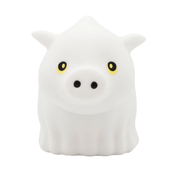 LILALU ΚΟΥΜΠΑΡΑΣ PIGGY ΦΑΝΤΑΣΜΑ