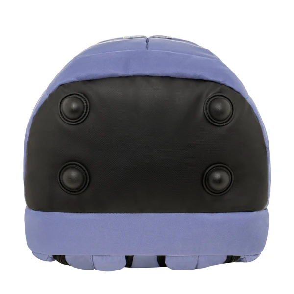 POLO BACKPACK WONDER 2026 LILAC