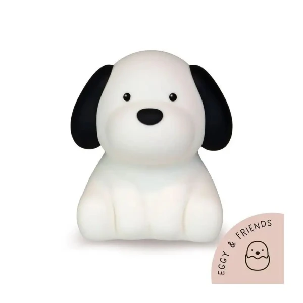 MEGALIGHT NIGHT LIGHT LED USB BENNY BEAGLE