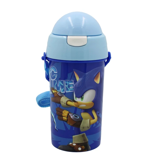 ΠΑΓΟΥΡΙ FD 500ml SONIC PRIME