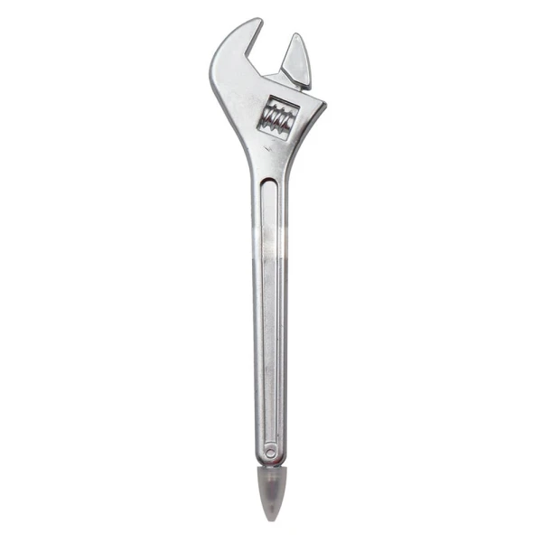 THE LITTLIES PEN TOOLS - 3 DESIGNS