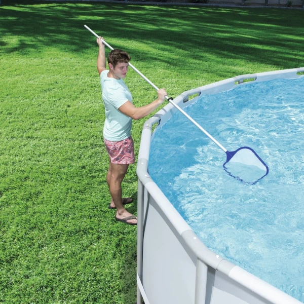BESTWAY FLOWCLEAR ΣΕΤ ΣΥΝΤΗΡΗΣΗΣ 80\'\'/2.03μ