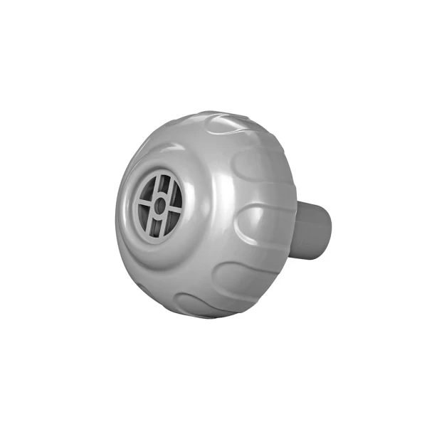 BESTWAY FLOWCLEAR 3028L/800gal ΦΙΛΤΡΟ ΑΜΜΟΥ