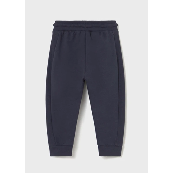 MAYORAL LIGHT BLUE COORDINATED TRACKSUIT