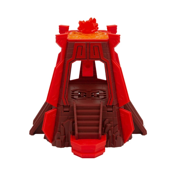 GORMITI S2 MINI PLAYSET - 2 DESIGNS