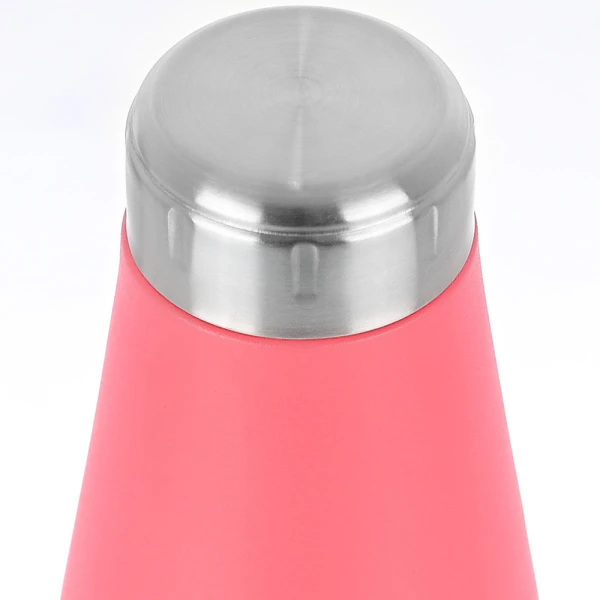 ESTIA HOME ART ΘΕΡΜΟΣ TRAVEL FLASK 750ml - FUSION CORAL