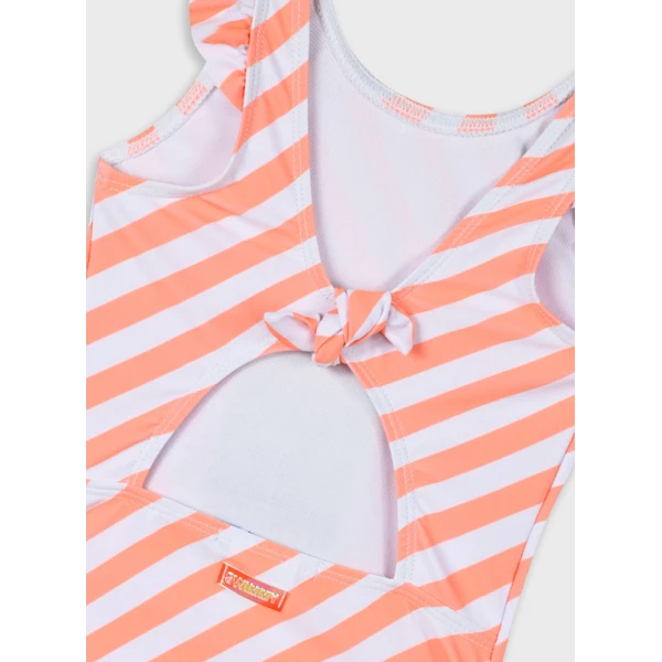 ENERGIERS SWIMMING BODY NEON PEACH
