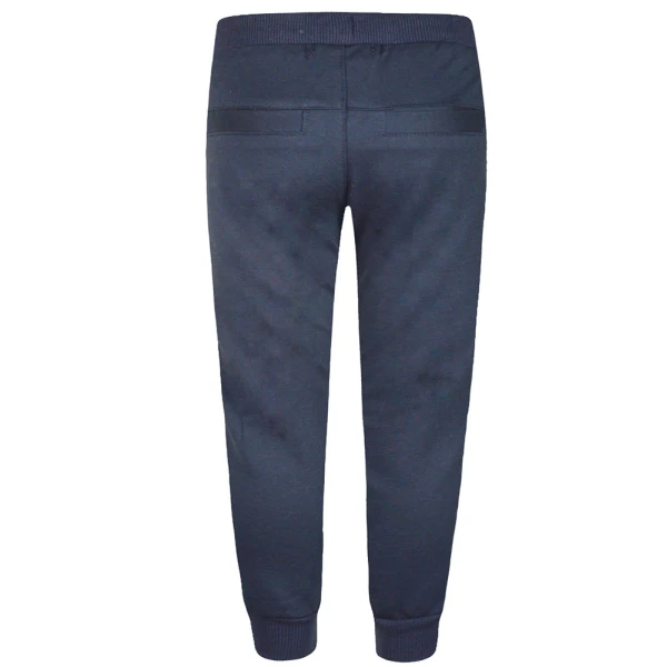 ENERGIERS BOY TROUSERS BEBE MAREN