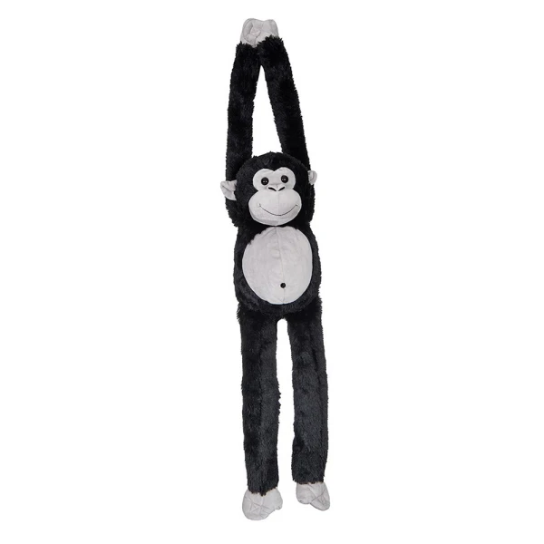 PLUSH MONKEY 100 cm