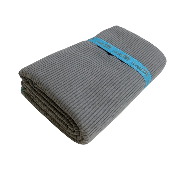 ΠΕΤΣΕΤΑ ΘΑΛΑΣΣΗΣ MICROFIBER EXTRA LARGE 110X175 εκ. ΚΟΤΛΕ