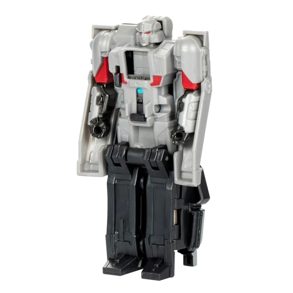 TRANSFORMERS ONE COG CHARGER ΦΙΓΟΥΡΑ 10 cm MEGATRON