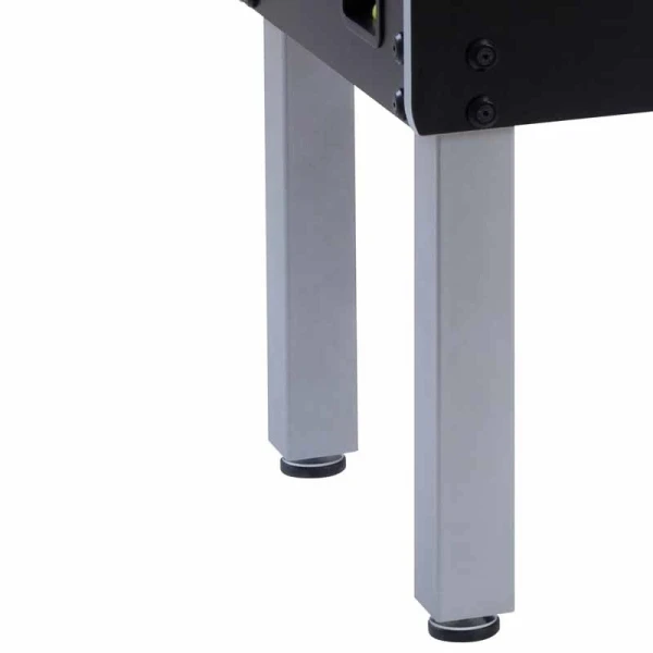 GARLANDO ΠΟΔΟΣΦΑΙΡΑΚΙ G-500 EVOLUTION OUTGOING RODS 