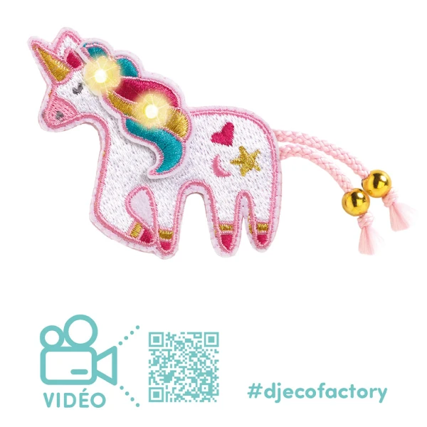 DJECO ΚΑΤΑΣΚΕΥΗ FACTORY - ΚΑΡΦΙΤΣΑ ΜΟΝΟΚΕΡΟΣ