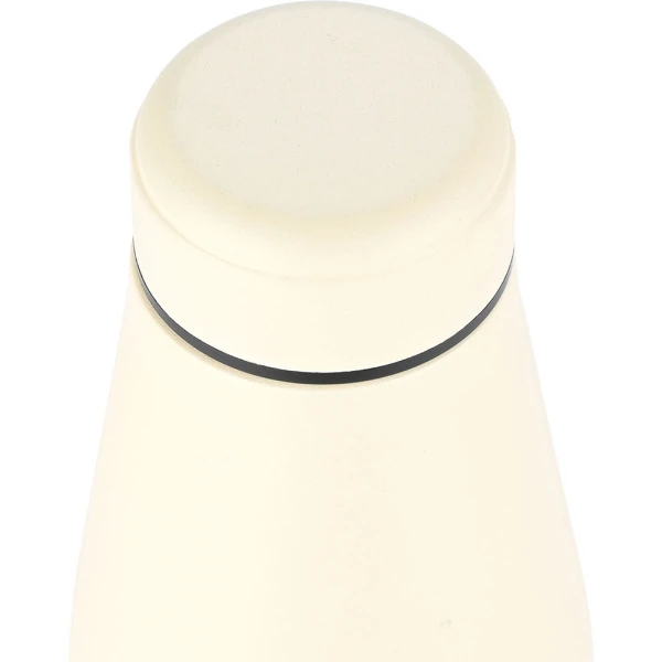 ESTIA HOME ART ΘΕΡΜΟΣ TRAVEL FLASK 500ml - ALPINE ESSENCE