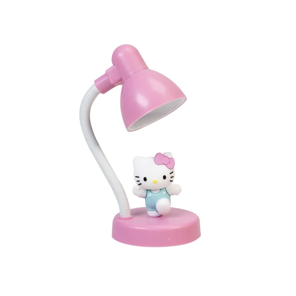 HELLO KITTY MINI ΦΩΤΙΣΤΙΚΟ USB