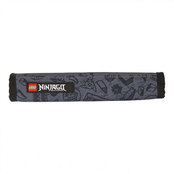 LEGO® NINJAGO ΚΑΣΕΤΙΝΑ ΓΕΜΑΤΗ NINJAGO GREEN
