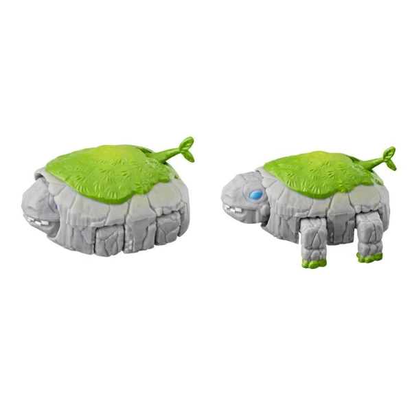 TRANSFORMERS BOTBOTS BLINDBOX DISGUISABLES