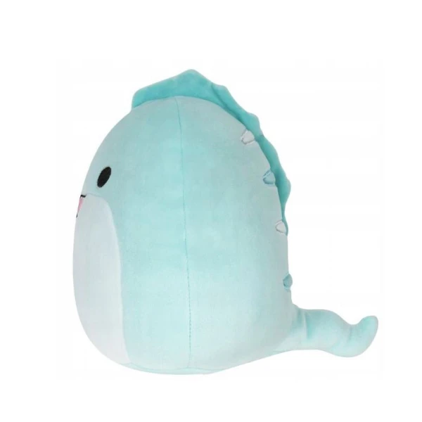SQUISHMALLOWS 19 cm ESSY THE EEL